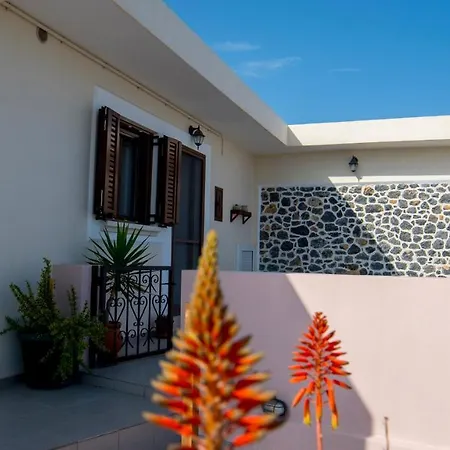 Valia- Relaxation And Cretan Hospitality * Ierápetra